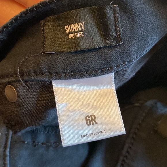 Pants - Picture 4 of 4